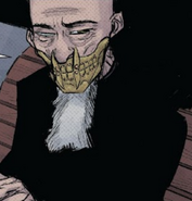 Issue #15