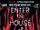 Enter the House of Slaughter