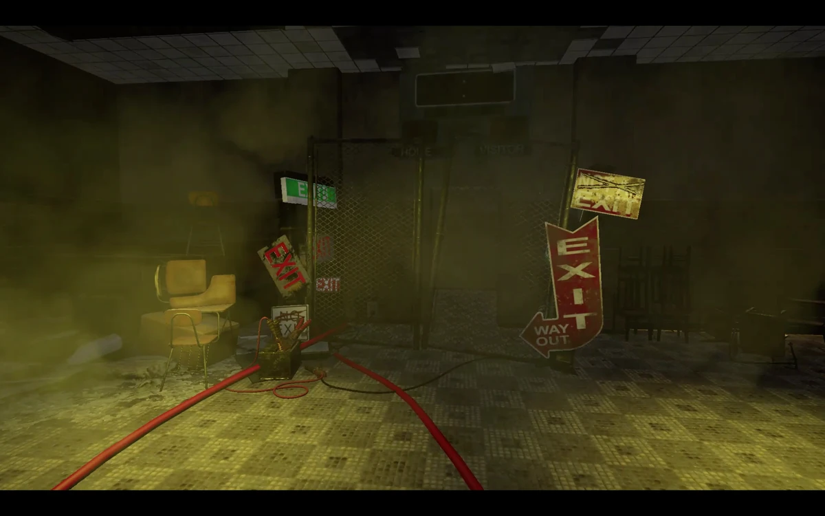 Smoke One Leaves Wiki Fandom