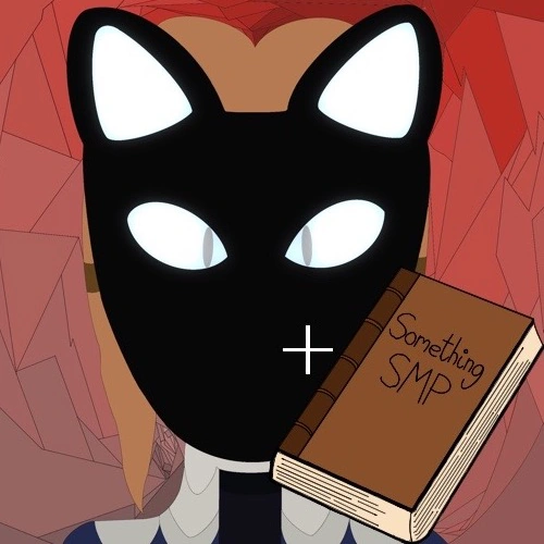 Guidelines | Something SMP Wiki | Fandom