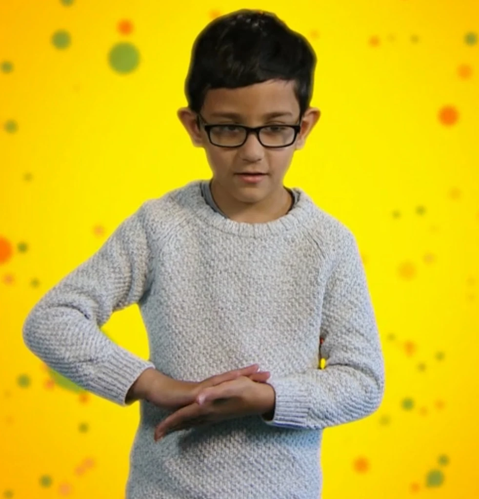 Kuran Something Special Wiki Fandom Kuran Something Special Wiki Fandom