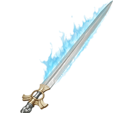 Seven Swords Of Sin Something Wicked Wiki Fandom