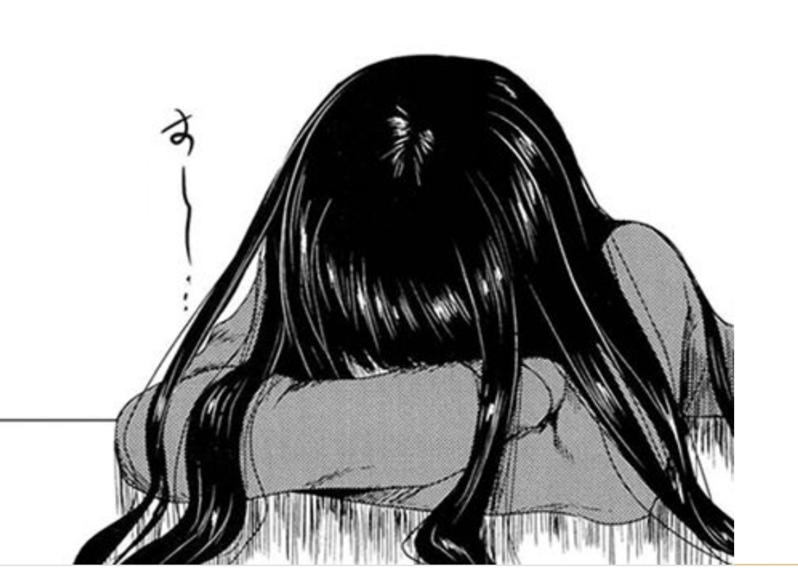 Depression-chan | Somethingchans Wiki | Fandom, image size:1122x801