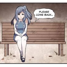 Internet Explorer Chan Somethingchans Wiki Fandom