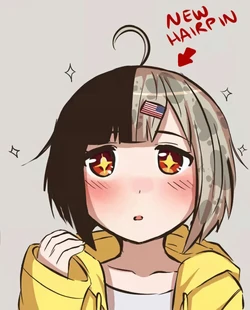 Moon-chan | Somethingchans Wiki | Fandom Moon-chan | Somethingchans Wiki | Fandom