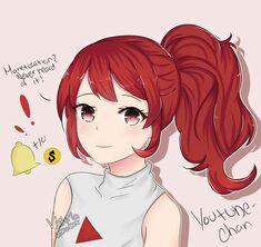 5a5d54f99cb6ba0ebcffec37f7c21a7a396c955cr1-512-484v2 uhq.jpg