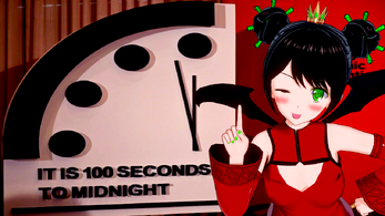 KoikatsuParty Corona-chan.png