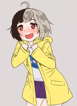 Moon-chan | Somethingchans Wiki | Fandom