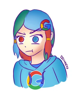 somethingchans wiki fandom