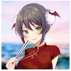 Corona-chan.jpg