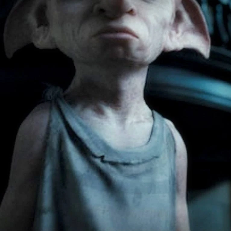 Algeron SomethingWickedRP Wikia Fandom