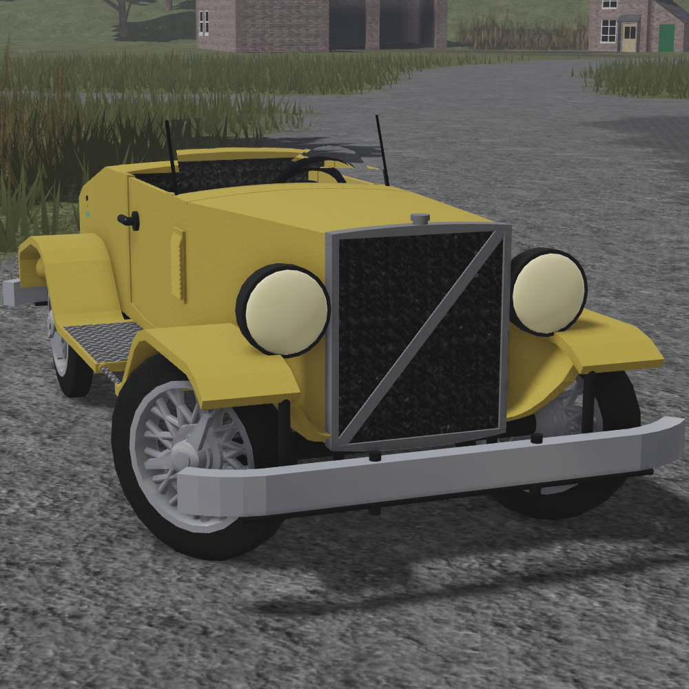 Roadster Somewhere Wales Roblox Wiki Fandom - roblox vehicle transmission says m t