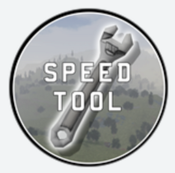 GFX Tool for Roblox 