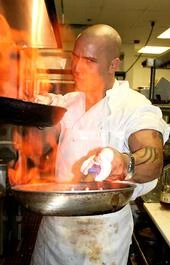 Vic Vegas | Somewhere in Vegas Wiki | Fandom