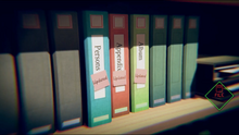 FILE menu.png