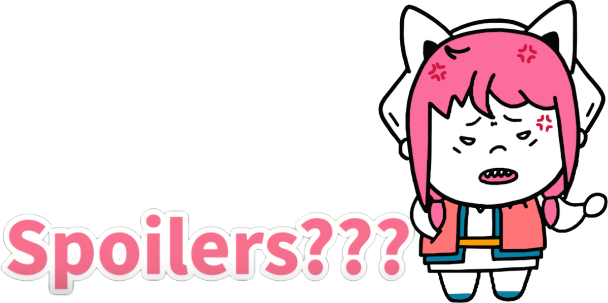 Aseton Of Hyrule Archives Ai The Somnium Files Wiki Fandom Aseton Of Hyrule Archives Ai The Somnium Files Wiki Fandom