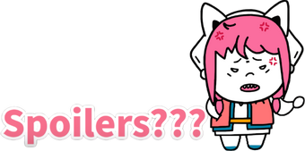 Ainniversary Archives Ai The Somnium Files Wiki Fandom