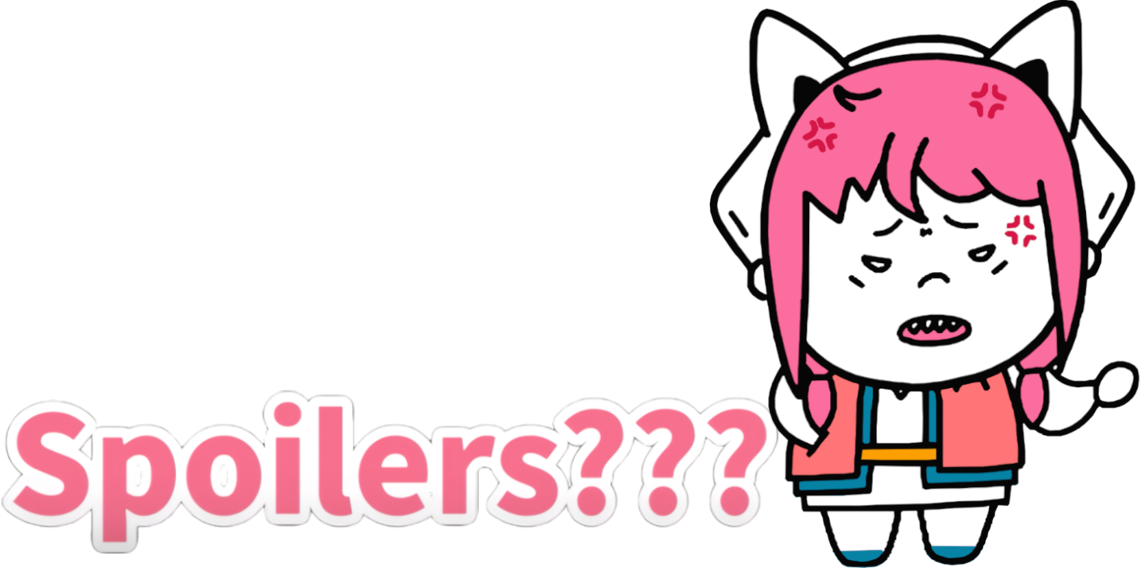 Aseton Zero Escape Archives Ai The Somnium Files Wiki Fandom Aseton Zero Escape Archives Ai The Somnium Files Wiki Fandom