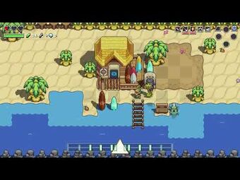 aseton of hyrule archives ai the somnium files wiki fandom