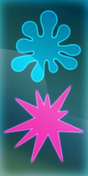Bouba Kiki.png