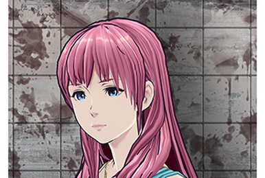Yusuke Kozaki | AI: The Somnium Files Wiki | Fandom Yusuke Kozaki | AI: The Somnium Files Wiki | Fandom