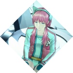 Summary image 102