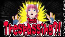 Aset trespassing HQ thumbnail