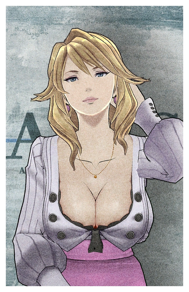 Instructor Of Junior Class B And Hung Like A Horse, Futanari Gym Teacher Morita Ritsuko