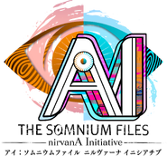 AITSFNI logo