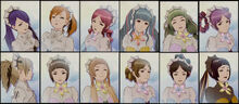 Sunfish Pocket staff.jpeg