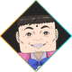 Komeji icon