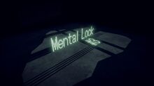 Mental Lock 3 VaiN.jpg