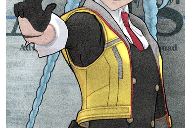 Yusuke Kozaki | AI: The Somnium Files Wiki | Fandom Yusuke Kozaki | AI: The Somnium Files Wiki | Fandom