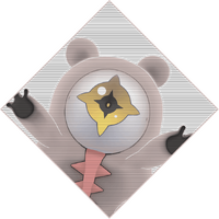 Ai Ball Ai The Somnium Files Wiki Fandom