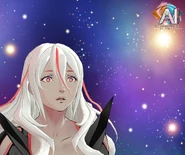 DLC T-shirt Promo image 3