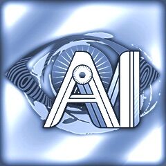 Crypt Of Aseton Archives Ai The Somnium Files Wiki Fandom