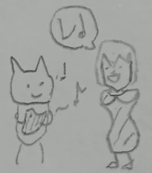 Indivisible Aseton Ark Survival Aseton Archives Ai The Somnium Files Wiki Fandom