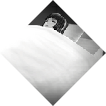 Summary image 232