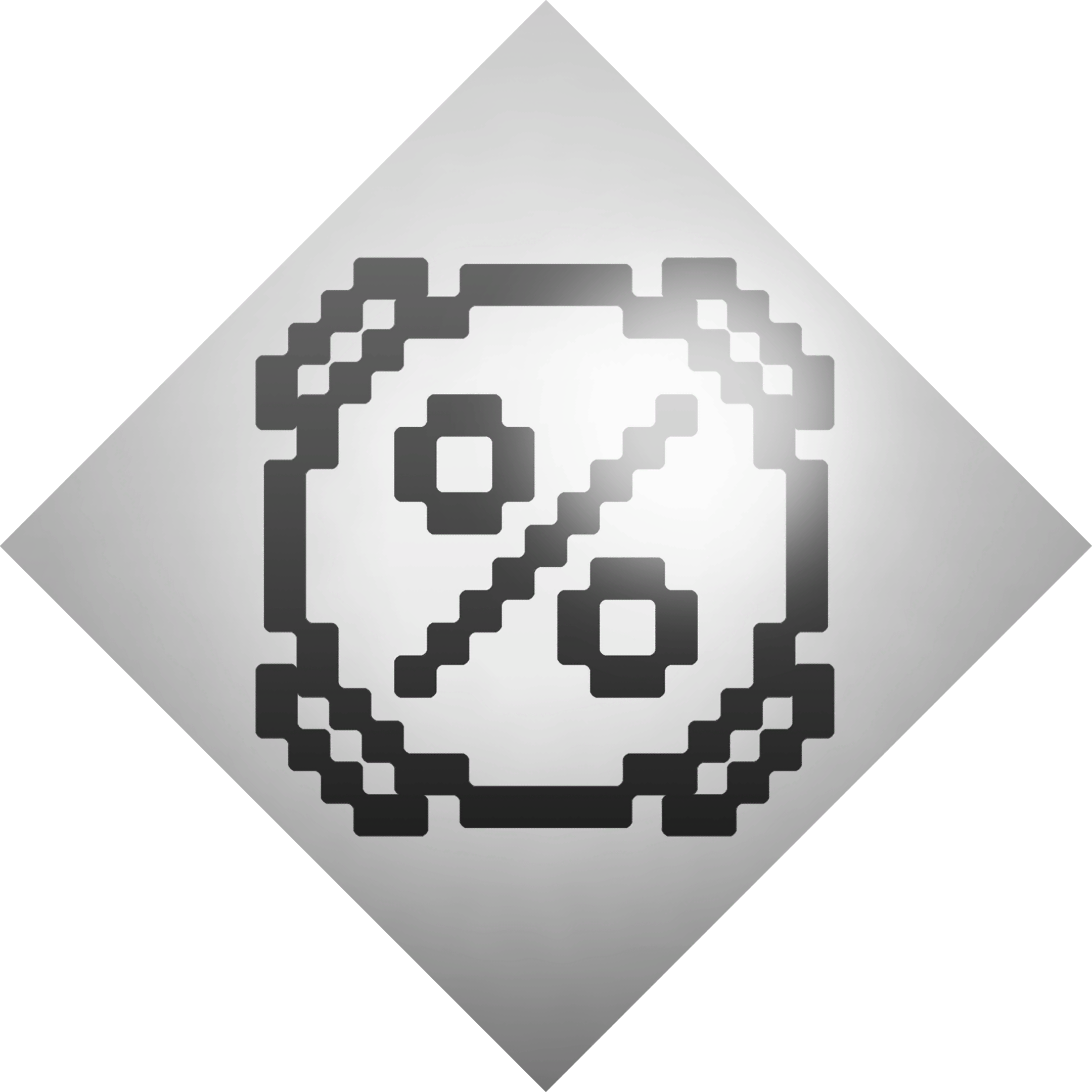 Pixilart - SCP logo by SecT-0r