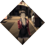 Summary image 237