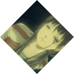 Summary image 194