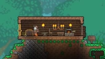 Aseton Terraria Pioneer Archives Ai The Somnium Files Wiki Fandom