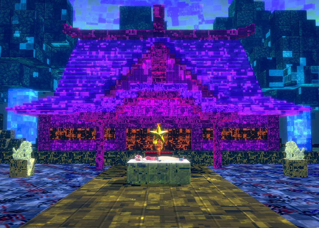 psyncin-in-the-main-2-story-ai-the-somnium-files-wiki-fandom