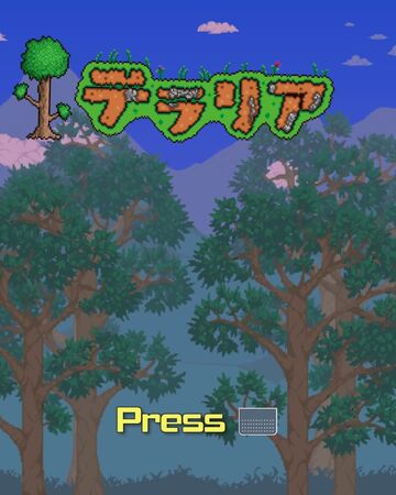 力 戦闘 🍀スマブラ 世界 【スマブラ】【疑問】世界戦闘力って上すぎるとあてなんなくないか？⇐下でもならんよ