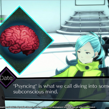 Mizuki Okiura Ai The Somnium Files Wiki Fandom