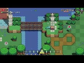 開発中止とされていたリメイク版 Forgotten Memories が Nintendo Switch  向けに開発中、他プラットフォームでの可能性もあり : ホラーゲームのススメ