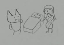 Indivisible Aseton Ark Survival Aseton Archives Ai The Somnium Files Wiki Fandom