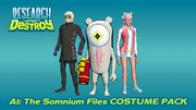 Research and Destroy AITSF DLC.png
