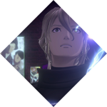 Summary image 104