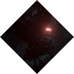 Summary image 243